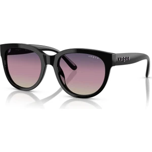 Vg 5592-SI W44/U6 54 G Kadın Güneş Gözlüğü