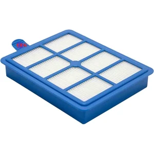 VC07R302MVR/TR Uyumlu Hepa Filtre Çeg