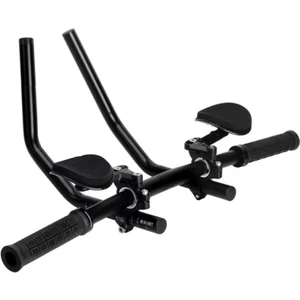 Triatlon Aerobar Xbyc 797