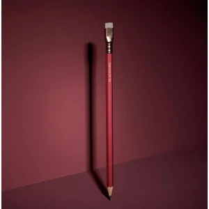Palomino Blackwing Matte Red Kurşun Kalem