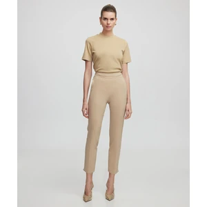 Skinny Fit Cepli Pantolon IS1250003146030