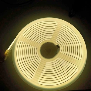 4000 Kelvin Neon LED