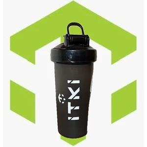 Sporcu Shaker