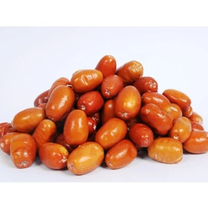 Iğde Meyvesi 1 kg
