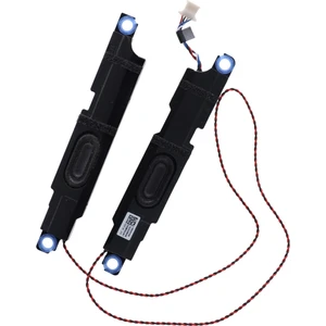 Dahili Hoparlör 5SB0S31990 5SB0S31947 Lenovo Ideapad 5 Pro 16ARH7 16IAH7 16ACH6 16IHU6