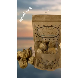 Kuru İncir 1 Kg