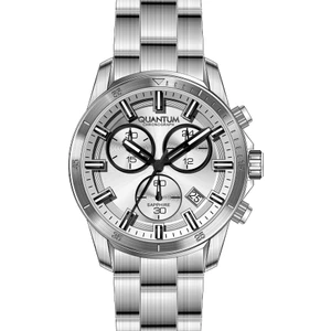 PWG1159.330  Kol Saati