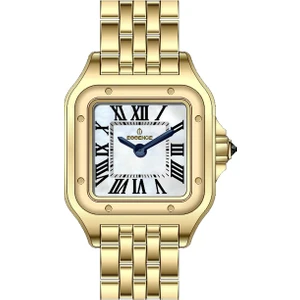 ES6926FE.120  Kol Saati