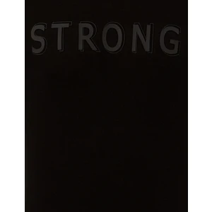 Pierre Cardin Erkek Siyah Slim Fit Bisiklet Yaka Triko Kazak 50241443-VR046