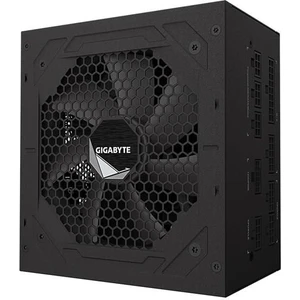 Gıgabyte 1000W 80+ Gold GP-UD1000GM Pg5 Pcıe 5.0 Tam Modüler Power Supply