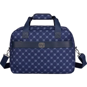 U.S. Polo Assn. 24626-24623-24620-24617 Seyahat Valizi Spor Hastane Çantası El ve Omuz Doğum Çantası El Valizi