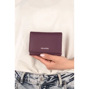 2632  Kadın Cüzdan