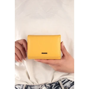 2632  Kadın Cüzdan