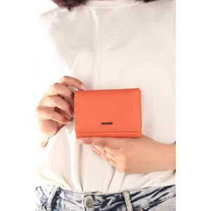 2632  Kadın Cüzdan