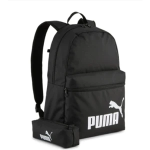 Phase Backpack Set Unisex Sırt Çantası 09119101