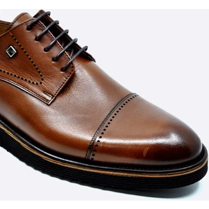 Klasik Erkek Ayakkabı