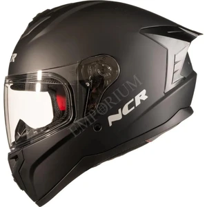 Rapid Kapalı Kask (Ece Belgeli)