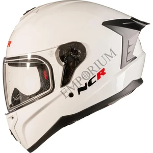 Rapid Kapalı Kask (Ece Belgeli)