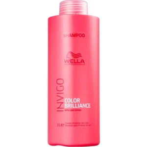 Professionals Invigo Color Brilliance Şampuan 1000 ml