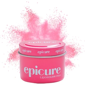 Sir Ağda Tek Kullanımlık Pudralı 60ML