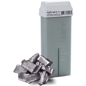 Sir Ağda Kartuş Sılver