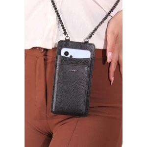 2783 Telefon Cantası