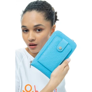 United Colors Of Benetton BNT_991 Cüzdan