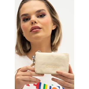 United Colors Of Benetton BNT_1255 Cüzdan