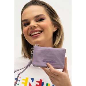 United Colors Of Benetton BNT_1255 Cüzdan