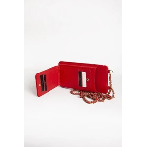 2783 Telefon Cantası
