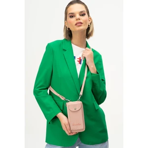 United Colors Of Benetton BNT_1213 Cüzdan