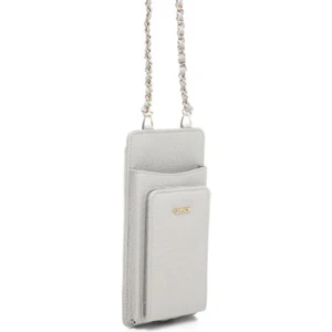 2783 Telefon Cantası
