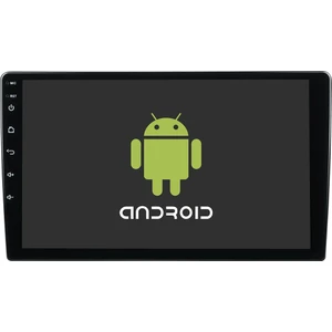 For-X XA-602Q 10.1'' Tablet Multimedia 6/128