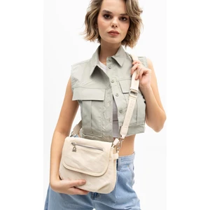 United Colors Of Benetton BNT_1254 Çapraz Çanta