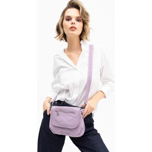 United Colors Of Benetton BNT_1254 Çapraz Çanta