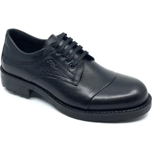 Klasik Deri Ayakkabı