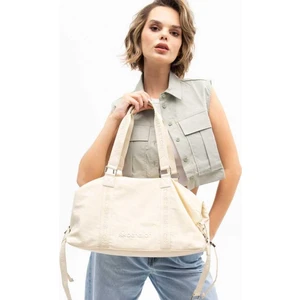 United Colors Of Benetton BNT_1190 Kol Çantası