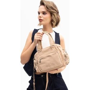 United Colors Of Benetton BNT_1185 El Çantası