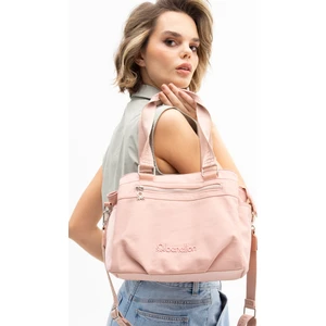 United Colors Of Benetton BNT_1182 Kol Çantası