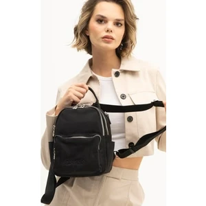 United Colors Of Benetton BNT_1186 Sırt Çantası