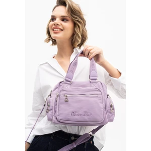 United Colors Of Benetton BNT_1185 El Çantası