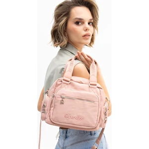 United Colors Of Benetton BNT_1185 El Çantası