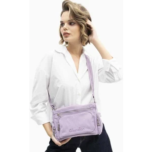 United Colors Of Benetton BNT_1183 Çapraz Çanta