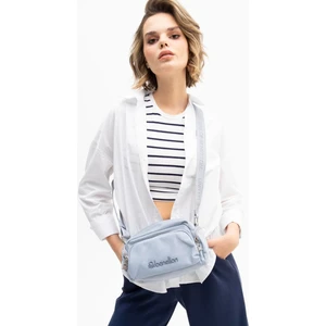 United Colors Of Benetton BNT_1201 Çapraz Çanta