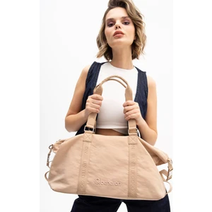 United Colors Of Benetton BNT_1190 Kol Çantası