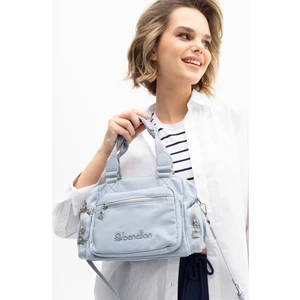 United Colors Of Benetton BNT_1185 El Çantası