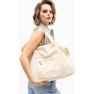 United Colors Of Benetton BNT_1180 El Çantası