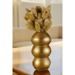 Dekoratif Bubble Vazo