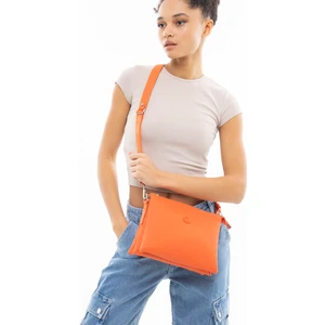 United Colors Of Benetton BNT_1054 Çapraz Çanta