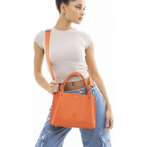 United Colors Of Benetton BNT_1067 Kol Çantası